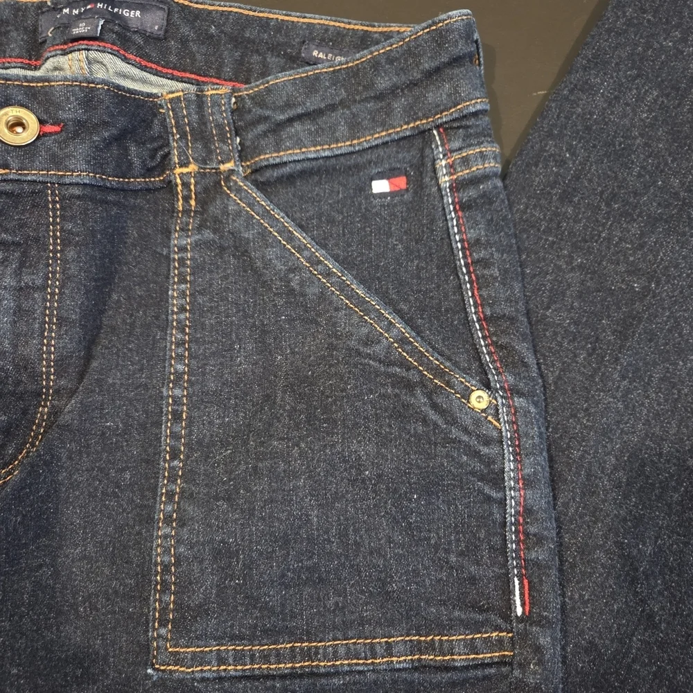Tommy Hilfiger tommy hilfiger
